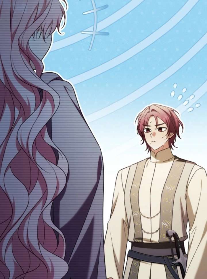 Read I Will Buy Divine Power With Money! Manga Online