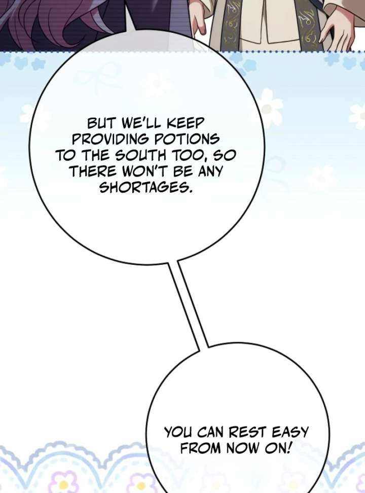 Read I Will Buy Divine Power With Money! Manga Online