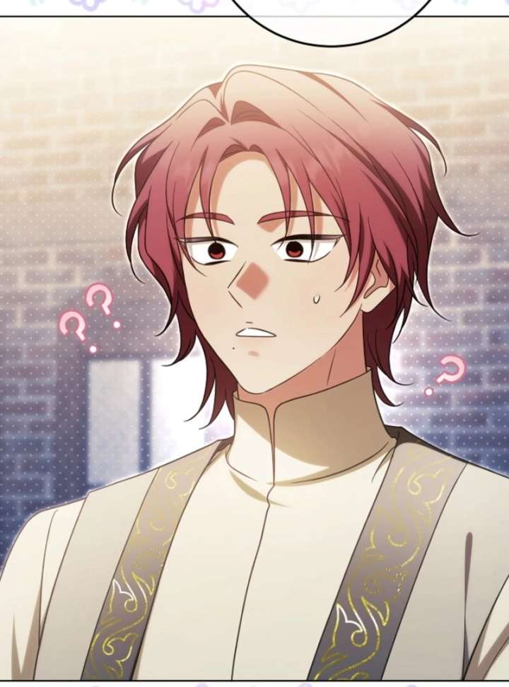 Read I Will Buy Divine Power With Money! Manga Online