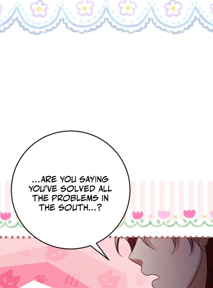 Read I Will Buy Divine Power With Money! Manga Online