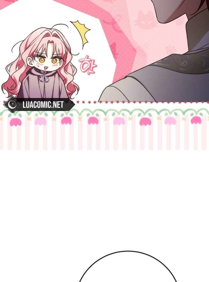 Read I Will Buy Divine Power With Money! Manga Online