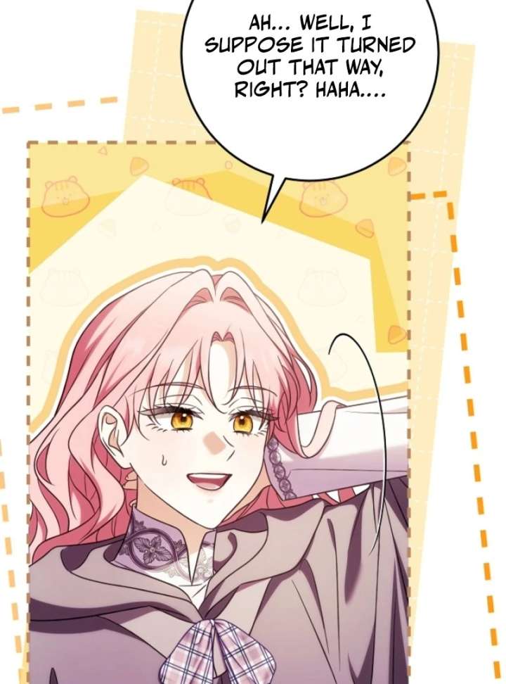 Read I Will Buy Divine Power With Money! Manga Online