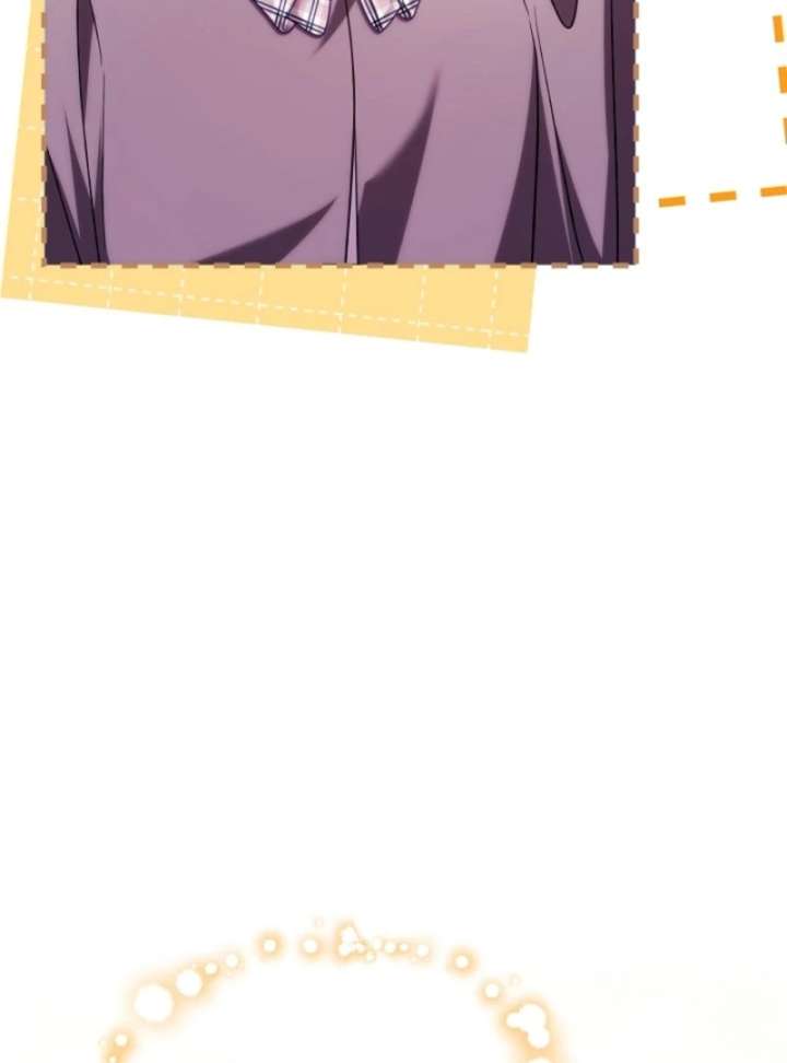 Read I Will Buy Divine Power With Money! Manga Online