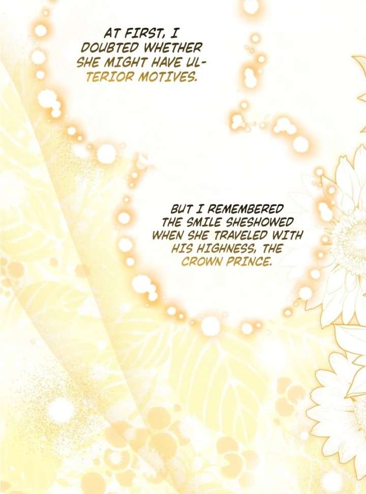 Read I Will Buy Divine Power With Money! Manga Online