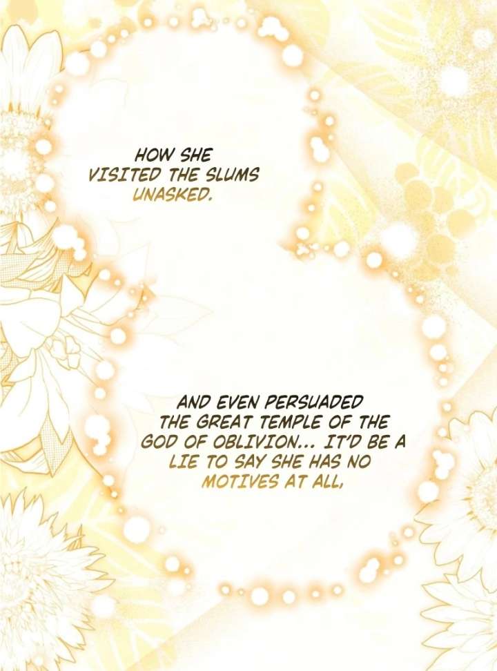 Read I Will Buy Divine Power With Money! Manga Online