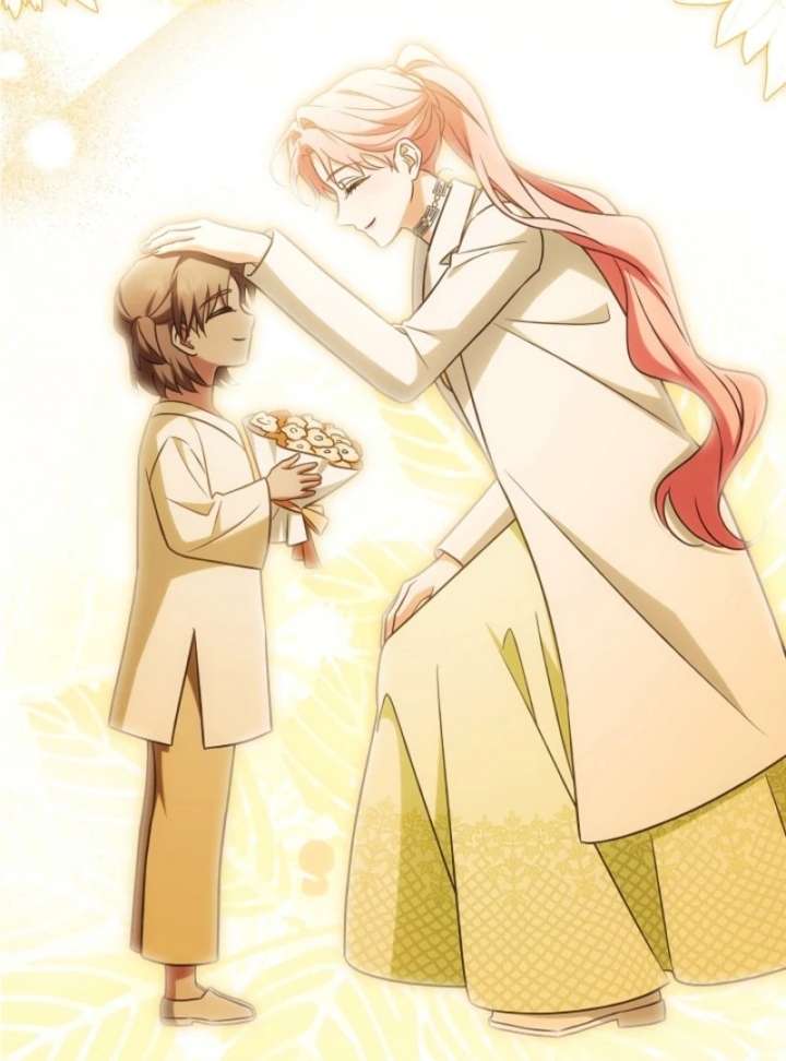 Read I Will Buy Divine Power With Money! Manga Online