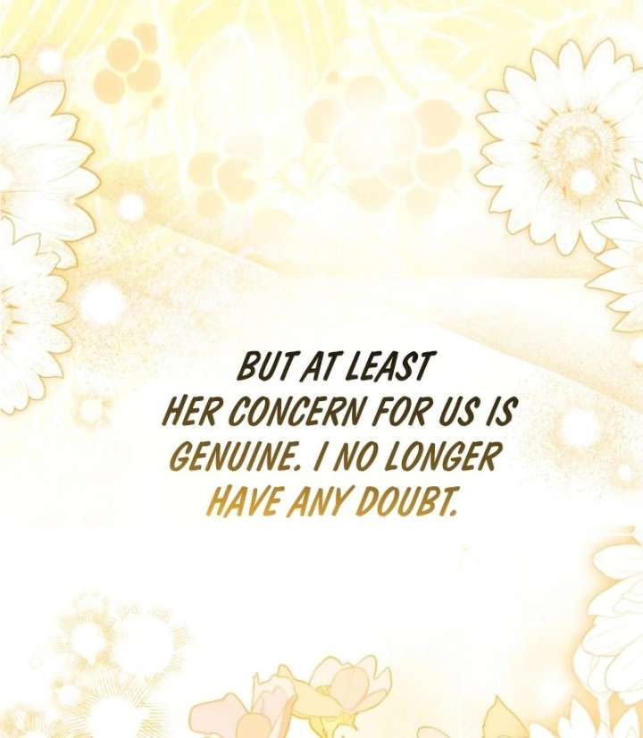 Read I Will Buy Divine Power With Money! Manga Online