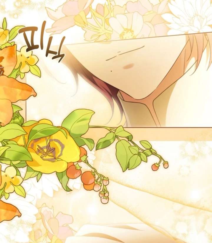 Read I Will Buy Divine Power With Money! Manga Online