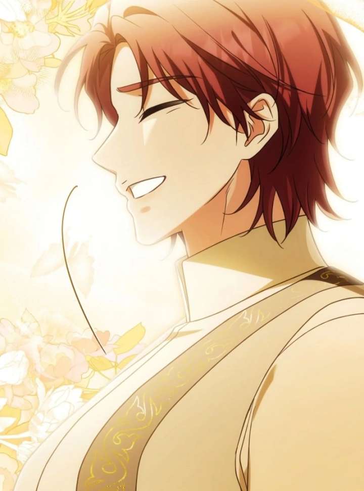 Read I Will Buy Divine Power With Money! Manga Online