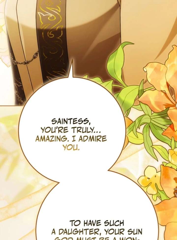 Read I Will Buy Divine Power With Money! Manga Online