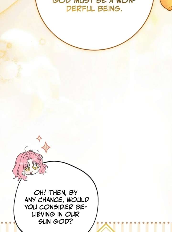 Read I Will Buy Divine Power With Money! Manga Online