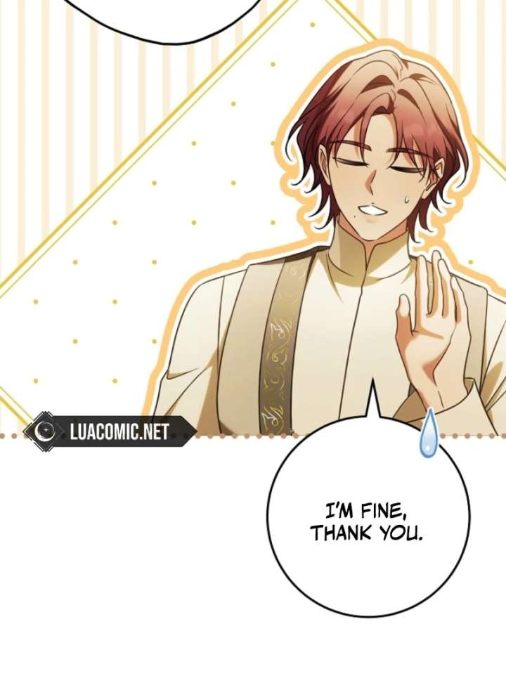 Read I Will Buy Divine Power With Money! Manga Online