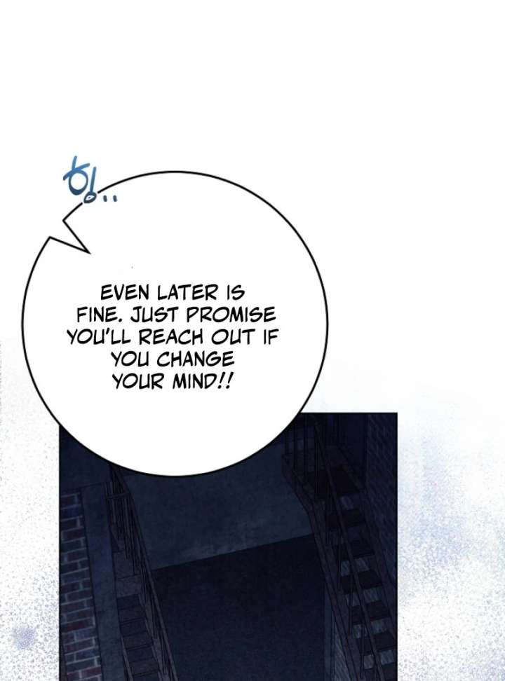 Read I Will Buy Divine Power With Money! Manga Online