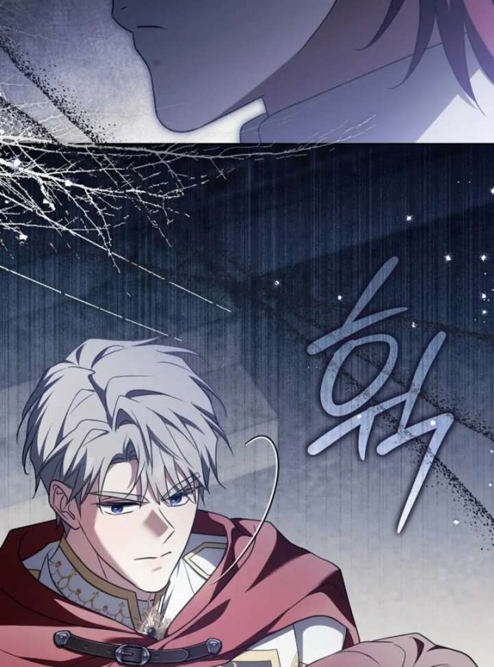 Read I Will Buy Divine Power With Money! Manga Online