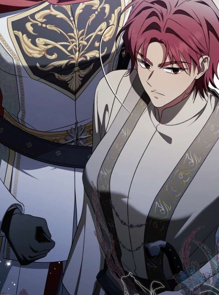 Read I Will Buy Divine Power With Money! Manga Online