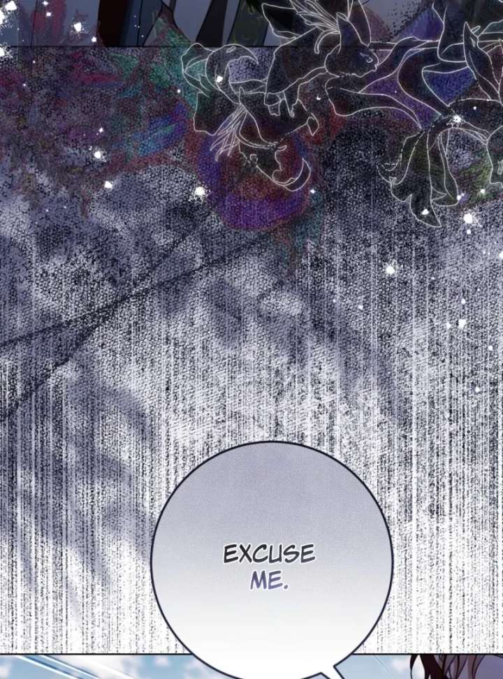 Read I Will Buy Divine Power With Money! Manga Online