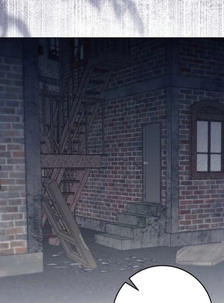 Read I Will Buy Divine Power With Money! Manga Online