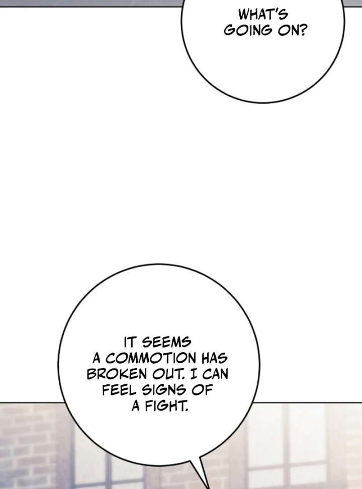 Read I Will Buy Divine Power With Money! Manga Online