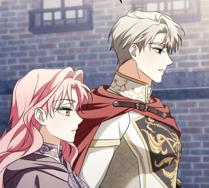 Read I Will Buy Divine Power With Money! Manga Online