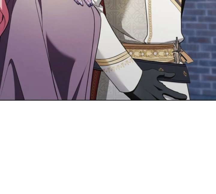 Read I Will Buy Divine Power With Money! Manga Online