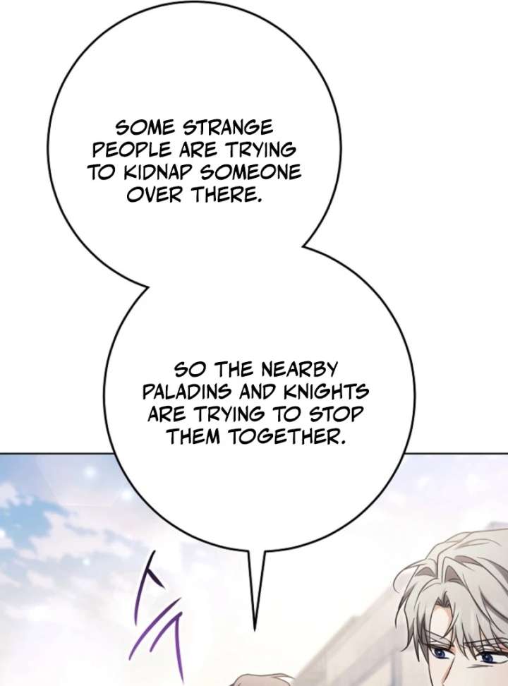 Read I Will Buy Divine Power With Money! Manga Online