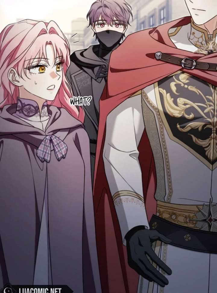 Read I Will Buy Divine Power With Money! Manga Online