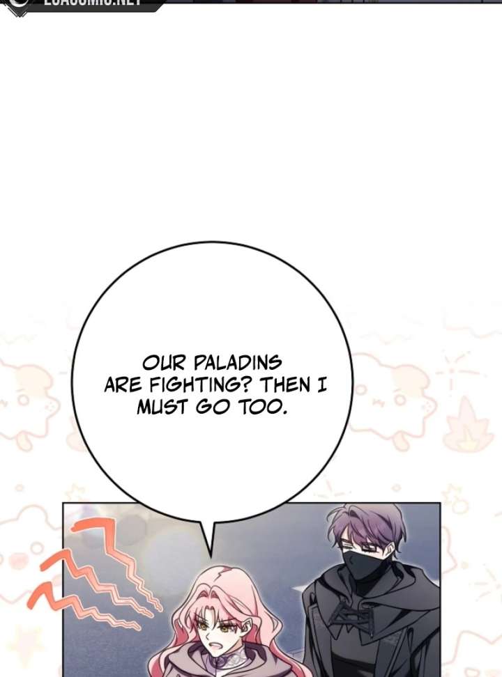 Read I Will Buy Divine Power With Money! Manga Online