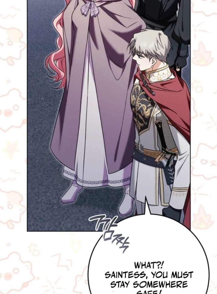 Read I Will Buy Divine Power With Money! Manga Online