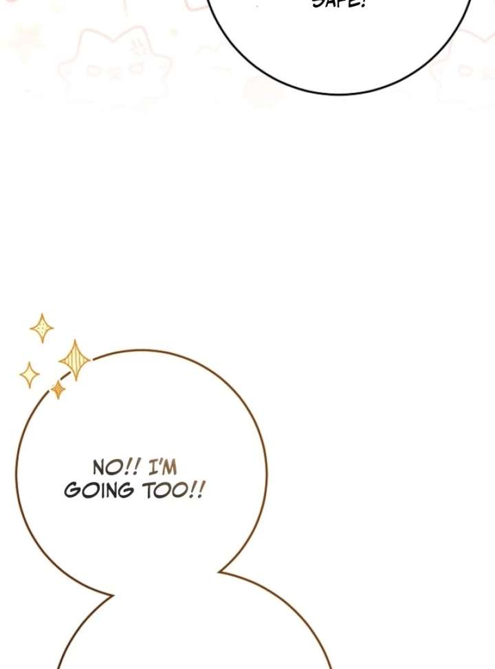 Read I Will Buy Divine Power With Money! Manga Online