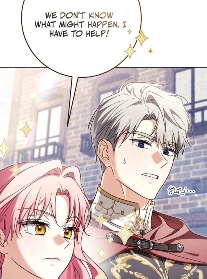 Read I Will Buy Divine Power With Money! Manga Online