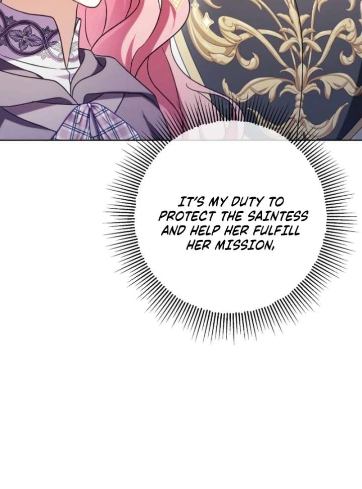 Read I Will Buy Divine Power With Money! Manga Online