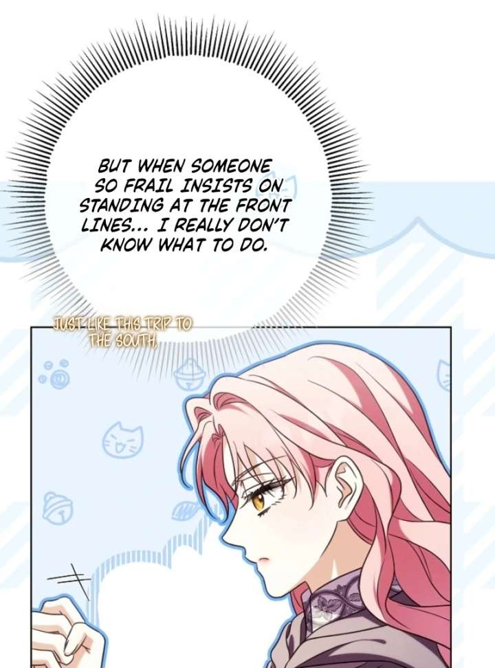 Read I Will Buy Divine Power With Money! Manga Online