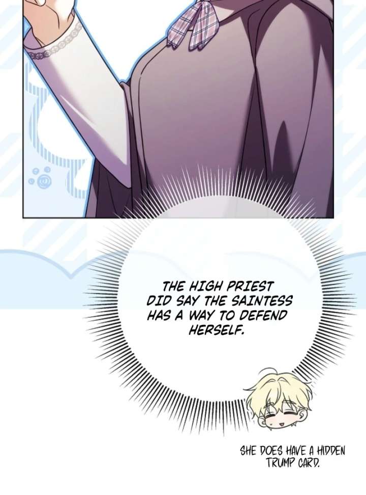 Read I Will Buy Divine Power With Money! Manga Online