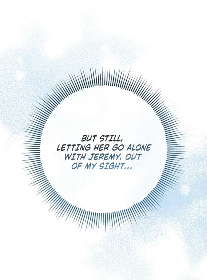 Read I Will Buy Divine Power With Money! Manga Online