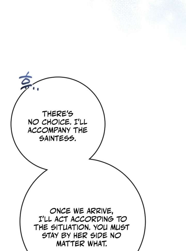 Read I Will Buy Divine Power With Money! Manga Online