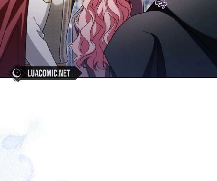 Read I Will Buy Divine Power With Money! Manga Online