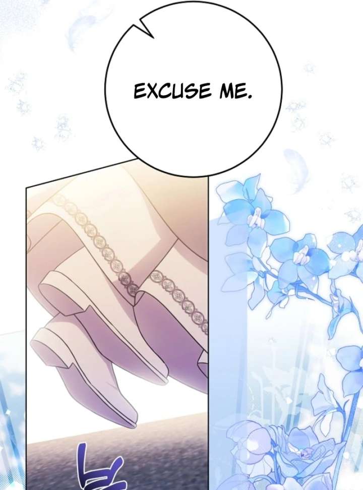 Read I Will Buy Divine Power With Money! Manga Online