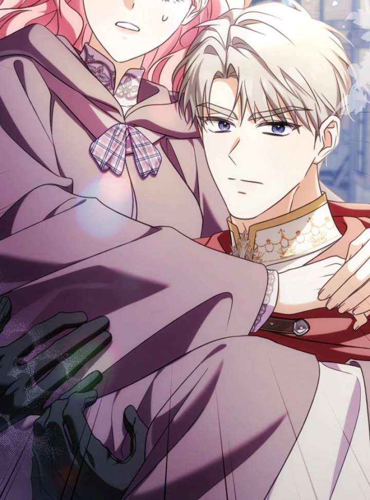 Read I Will Buy Divine Power With Money! Manga Online