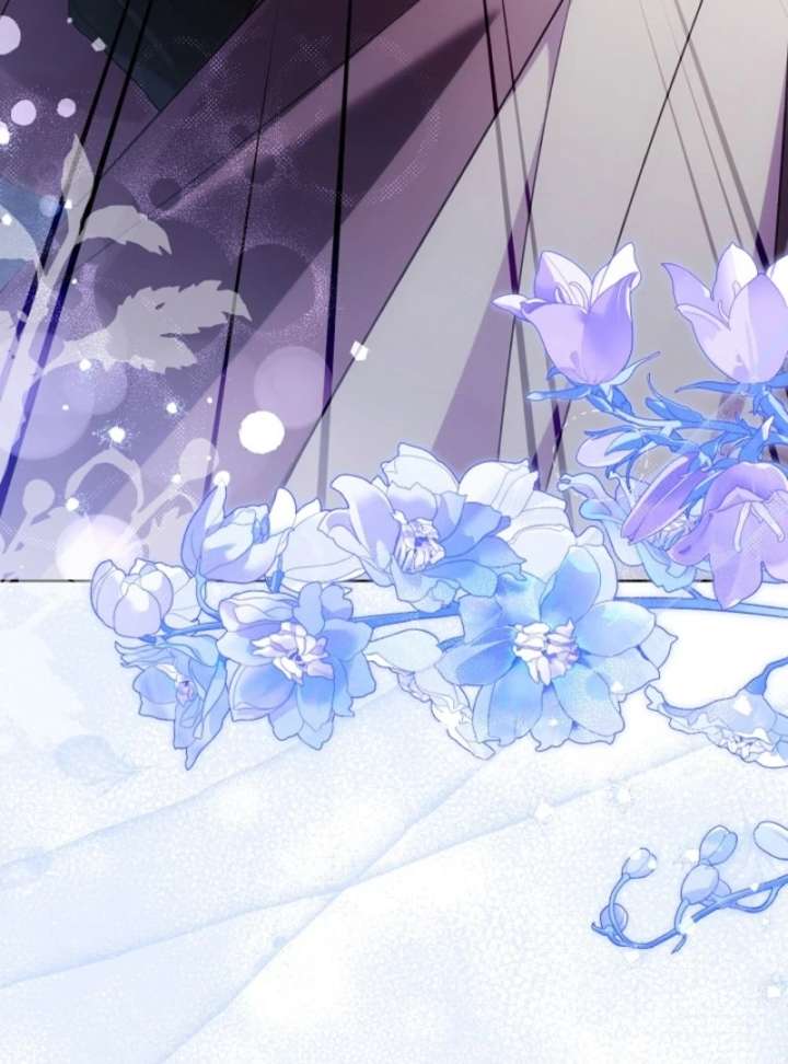 Read I Will Buy Divine Power With Money! Manga Online