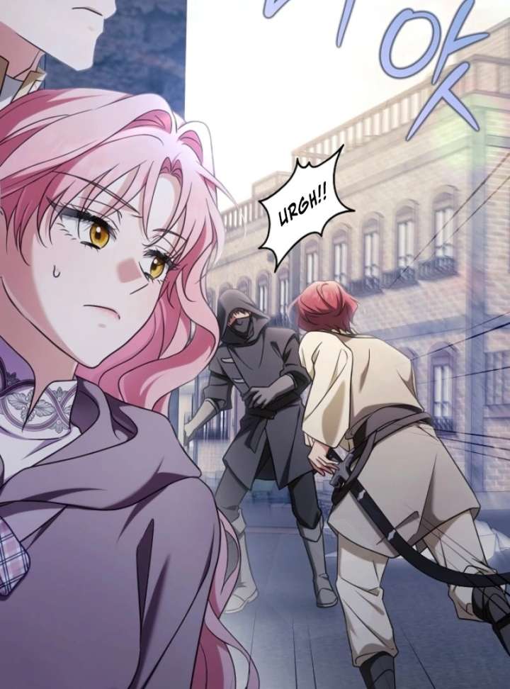 Read I Will Buy Divine Power With Money! Manga Online