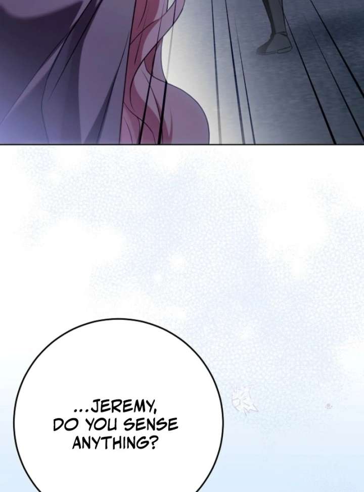 Read I Will Buy Divine Power With Money! Manga Online