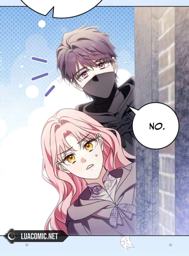 Read I Will Buy Divine Power With Money! Manga Online