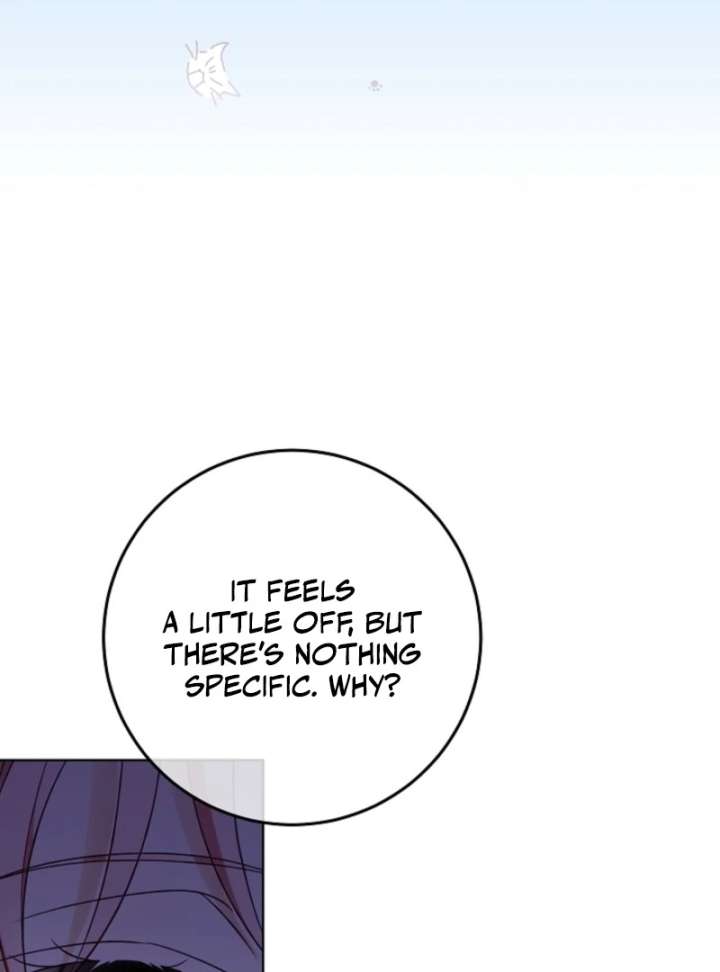 Read I Will Buy Divine Power With Money! Manga Online