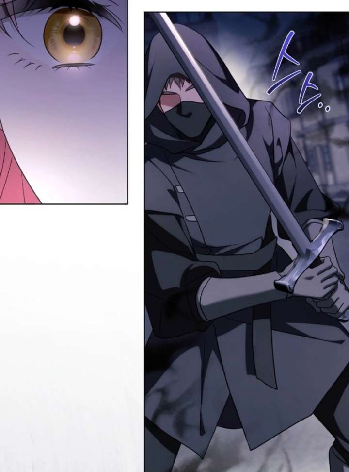 Read I Will Buy Divine Power With Money! Manga Online