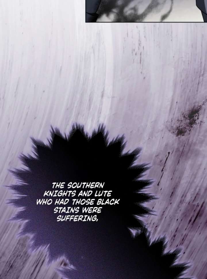 Read I Will Buy Divine Power With Money! Manga Online