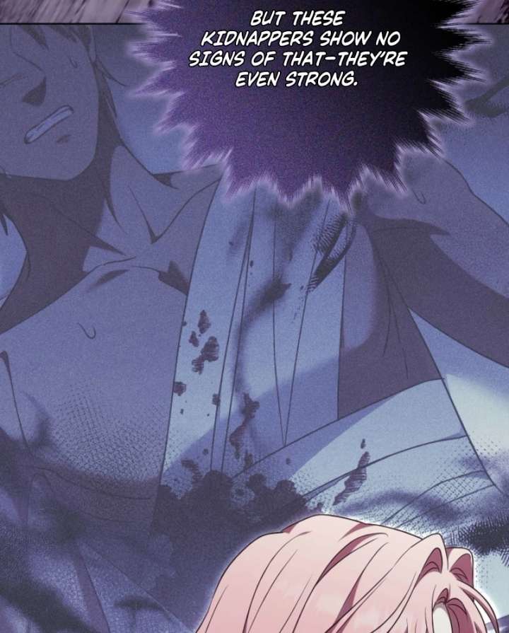 Read I Will Buy Divine Power With Money! Manga Online