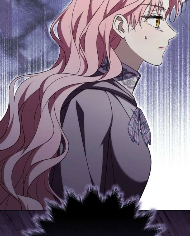 Read I Will Buy Divine Power With Money! Manga Online