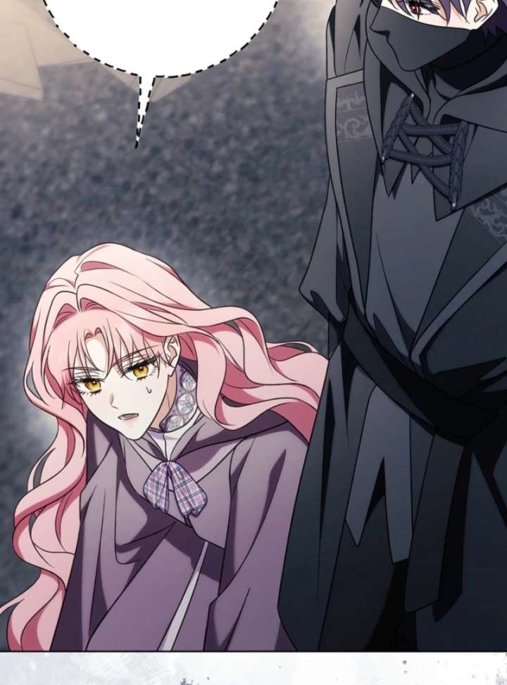 Read I Will Buy Divine Power With Money! Manga Online