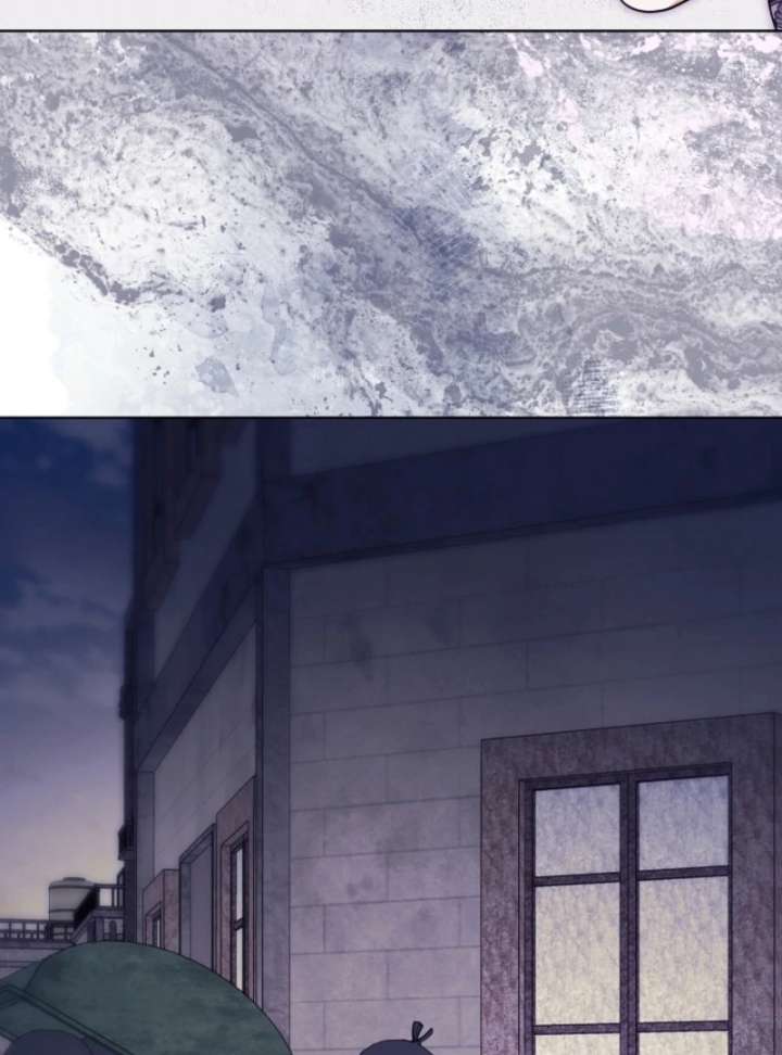 Read I Will Buy Divine Power With Money! Manga Online