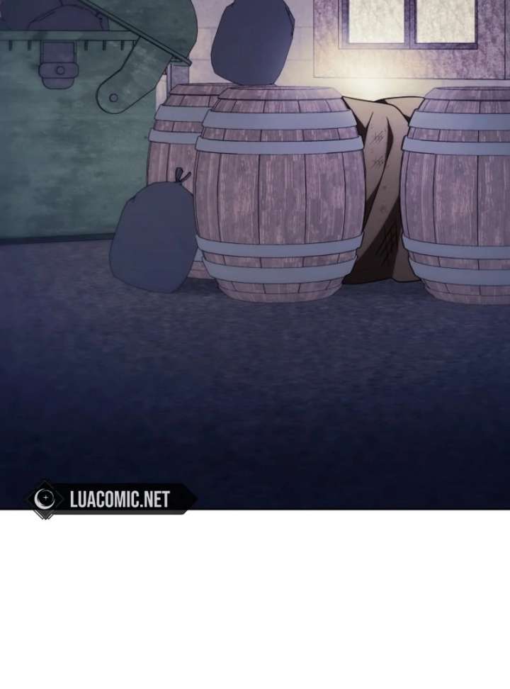 Read I Will Buy Divine Power With Money! Manga Online